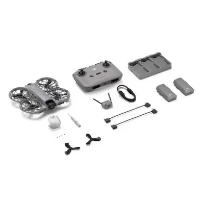DJI Neo 2 Fly More Combo