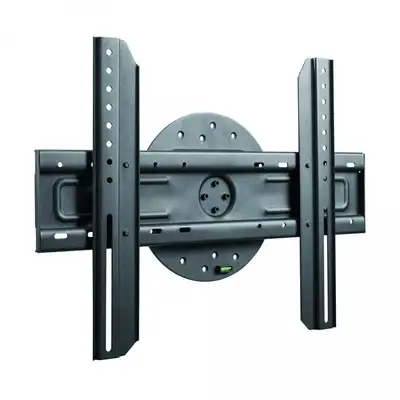 S-BOX PLB 1246 F