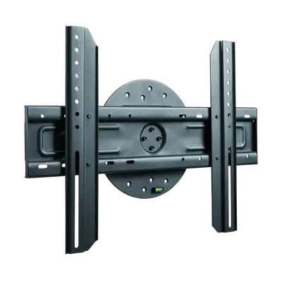 S-BOX PLB 1246 F
