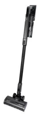 VIVAX HOME VCB-V8 GM