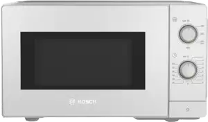 BOSCH FFL020MW0