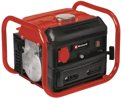 EINHELL TC-PG 10/E5