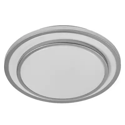 OSRAM  ORBIS BERLIN 300MM 16W 830 SI