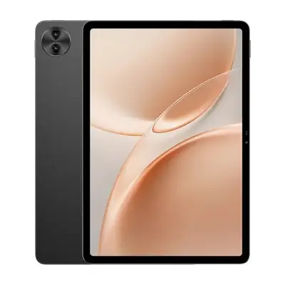 BLACKVIEW Mega 5 8GB/256GB LTE Grey