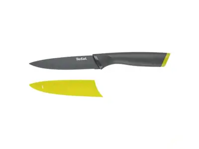 TEFAL Utility 12cm
