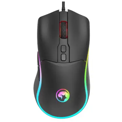 MARVO M358