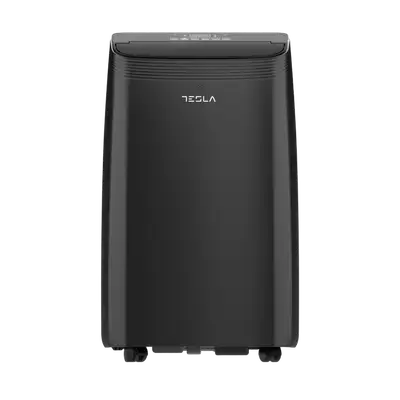 TESLA TTMYB-12CHW