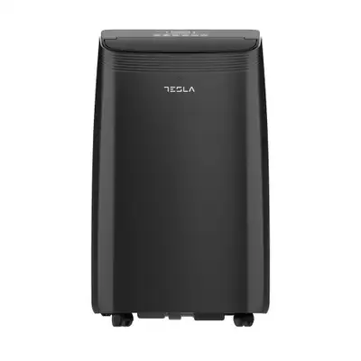 TESLA TTMYB-12CHW