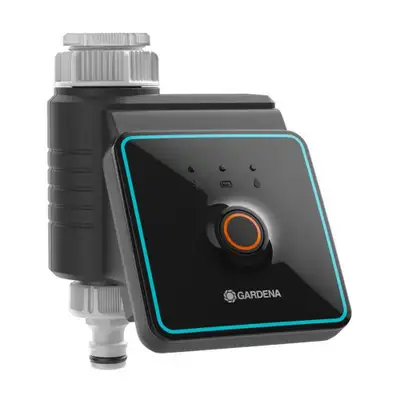 GARDENA Tajmer za vodu bluetooth