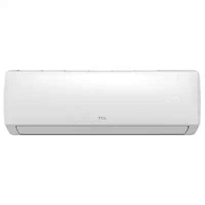 TCL TAC-18CHSD / XA73IS