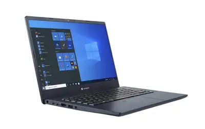 DYNABOOK Tecra A40-J-106