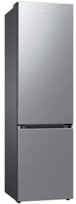 SAMSUNG RB38C600ES9 / EK