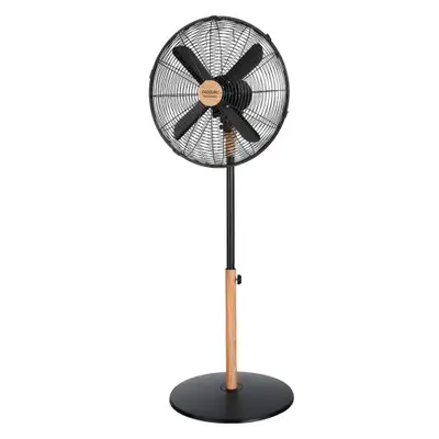 CECOTEC Energy Silence 600