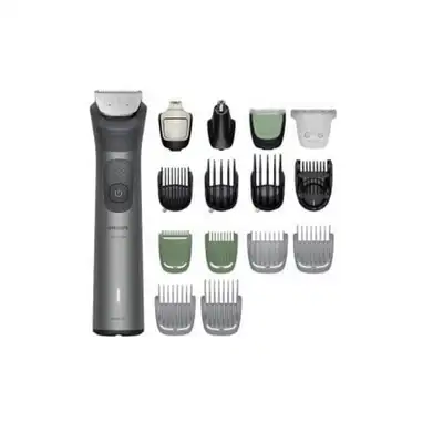 PHILIPS MG7951 / 15