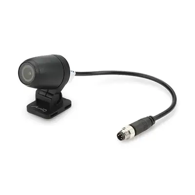 MIO MiVue M40 zadnja camera za M700