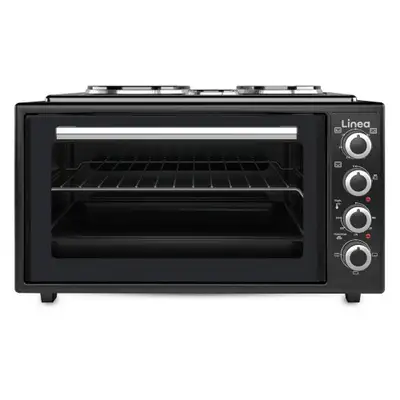 LINEA LMO45-0611