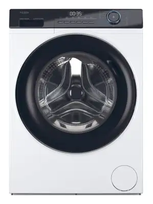HAIER HW70-B14929-S