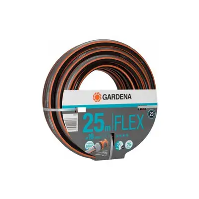 GARDENA Crevo flex 3/4"(19mm) 25m