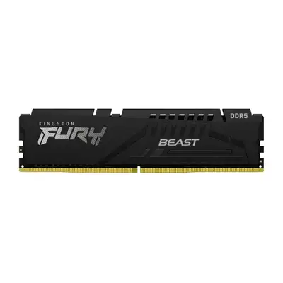 KINGSTON DIMM DDR5 32GB (2x16GB kit) 5600MT / S KF556C36BBEK2-32 