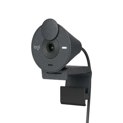 LOGITECH Brio 300 Full HD 960-001436