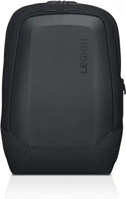 LENOVO Legion Armored 17" GX40V10007