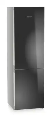 LIEBHERR CNgbc 5723 - Plus Line + BlackGlass