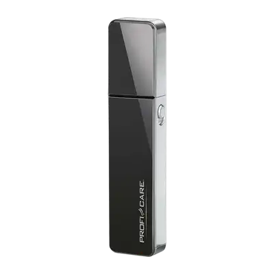 PROFI CARE PC-NE 3050 CRNI