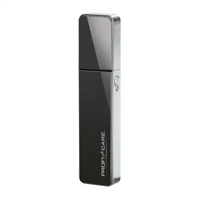 PROFI CARE PC-NE 3050 CRNI