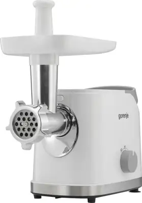 GORENJE MG 1802 SJW