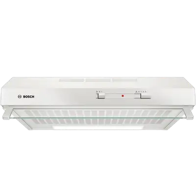 BOSCH DUL62FA21