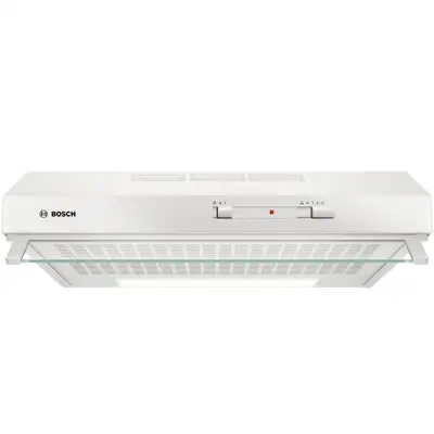 BOSCH DUL62FA21