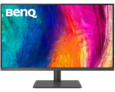 BENQ PD3205U