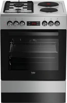 BEKO FBE64320SDN