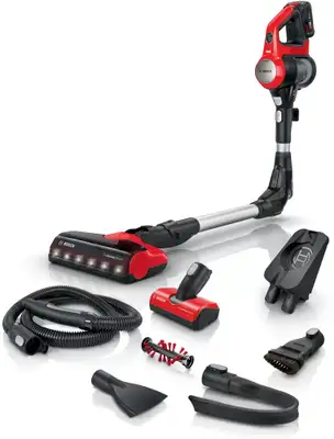 BOSCH BCS711PET
