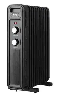BEKO RHO 7323 B