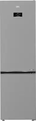 BEKO B5RCNA405HXB