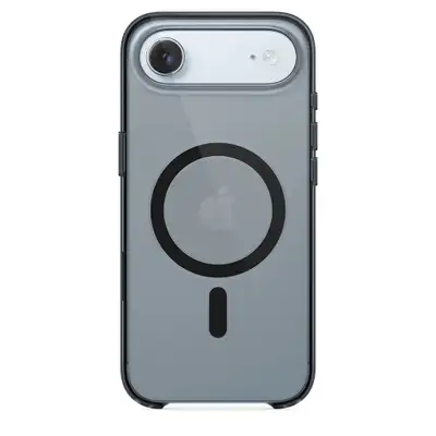 APPLE iPhone Air Case with MagSafe – Shadow mgh24zm/a