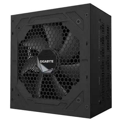 GIGABYTE 750W GP-UD750GM PG5 V2