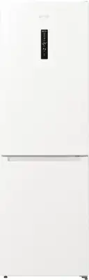 GORENJE N61EA2W4