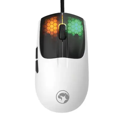 MARVO M727 USB