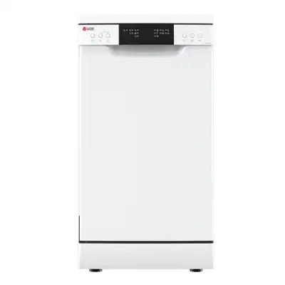 VOX LC107618E