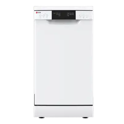 VOX LC107618E