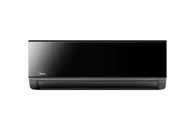 MIDEA AG-12NXD1.WIK  - BLACK