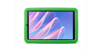 ACER Iconia A11 Kids 4GB/128GB Green