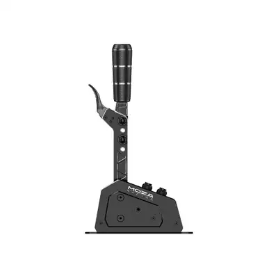 MOZA  SGP Sequential Shifter