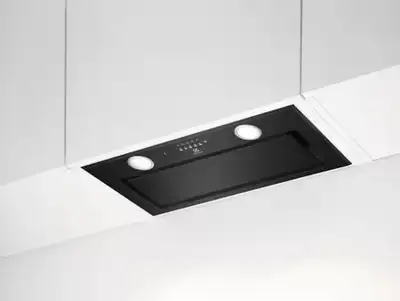 ELECTROLUX KFG726R