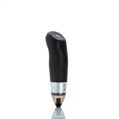 ZEPTER VB-P