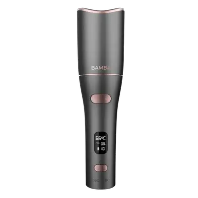 CECOTEC SURF CARE 750