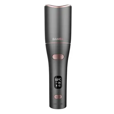 CECOTEC SURF CARE 750
