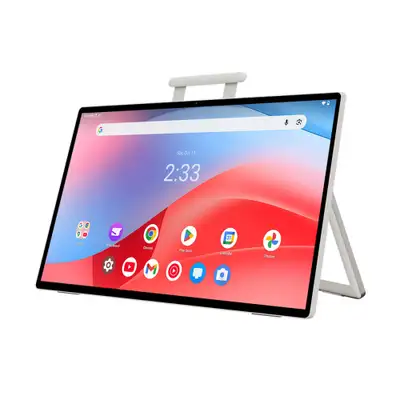 VOX 24PGD600 Prenosivi Smart TV